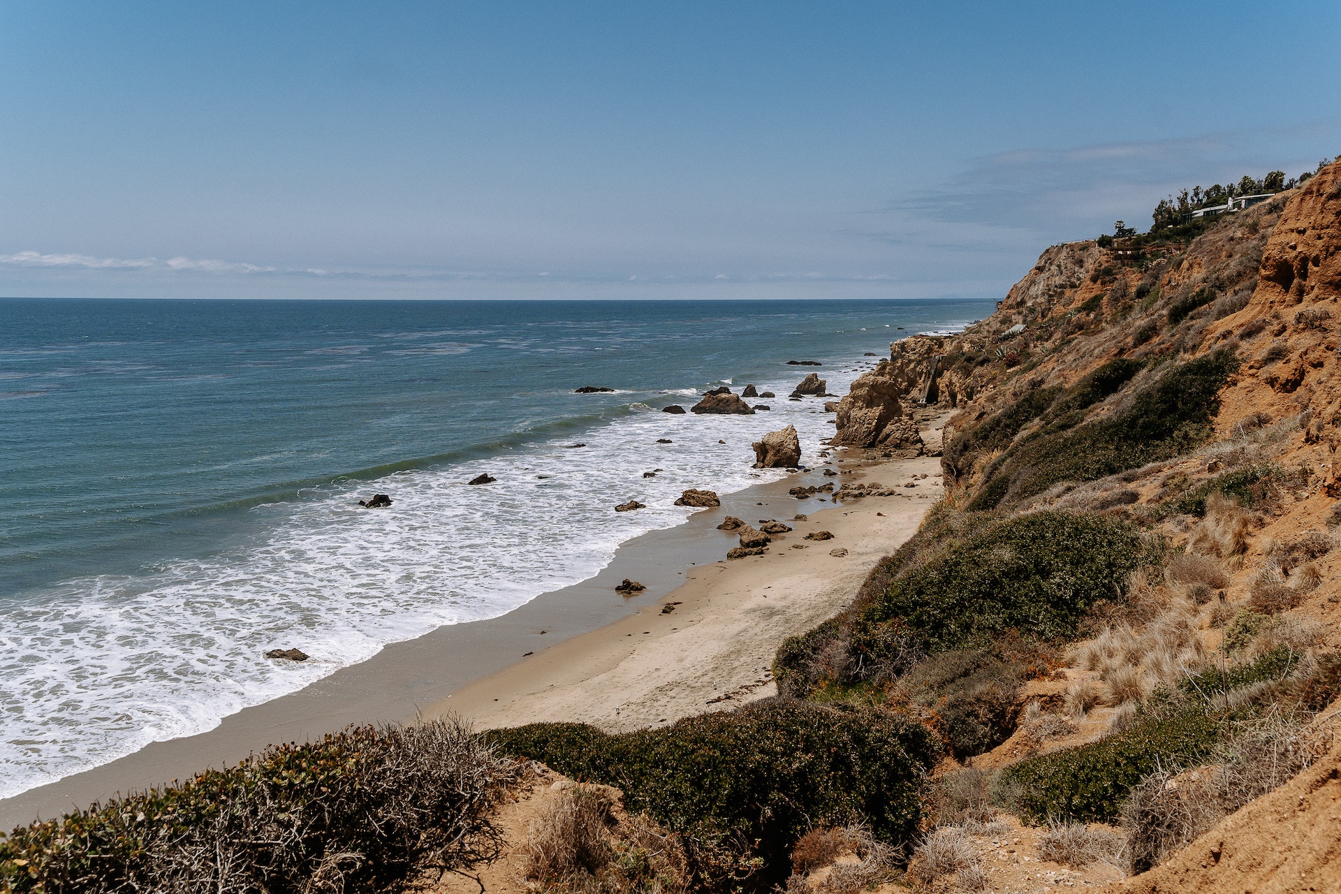 Dentist in Malibu, CA
